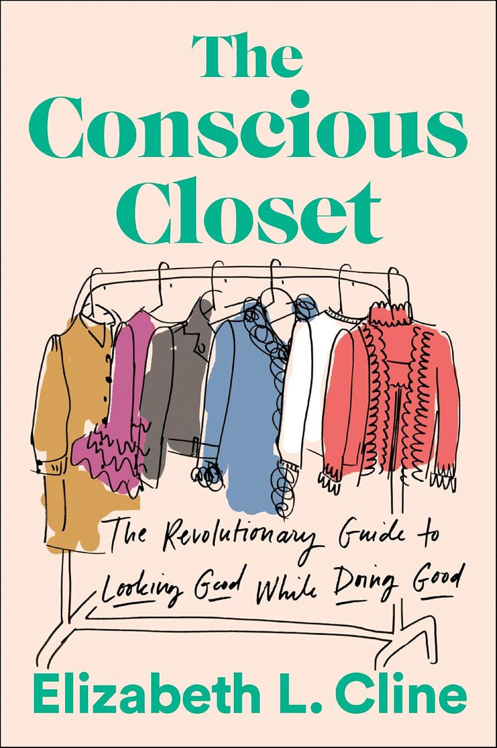 The Conscious Closet